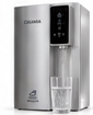 CASAMIA Acqua Brevetti