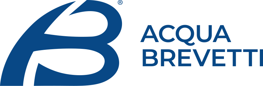 Acqua Brevetti