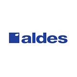 Logo 3