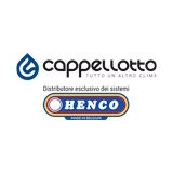 Logo 4